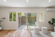 Photo - 4822 Hollow Corner Rd Condo Unit 173