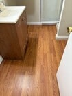 Photo - $1,895- ALL UTILITIES INCLUDED- BEAUTIFUL ... Apartment Unit E