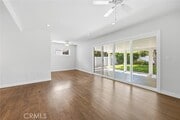Photo - 225 N Orchard Ave