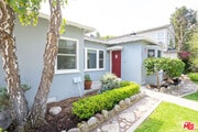 Photo - 1212 Pine St