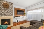 Photo - 1420 Princeton St