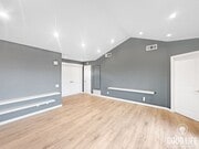 Photo - Spacious 2 BD- 2 BA Condo w/ Large Private Balcony, AC, and In-Unit W/D! Unit 203