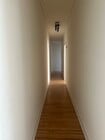 Photo - 358 N Gardner St Unit 356.5