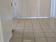 Photo - 7969 Pinehurst Dr