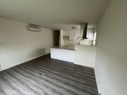 Photo - 2428 Michigan Ave Apartment Unit 2