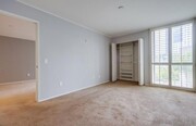 Photo - 850 State St Condo Unit 328