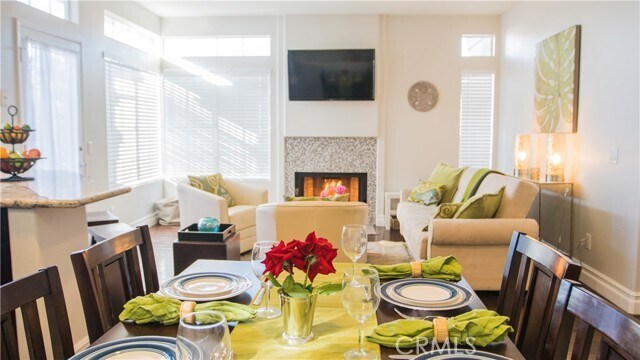 Photo - 103 Shorebreaker Dr