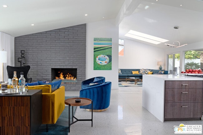 Photo - 988 E Paseo El Mirador