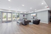 Photo - 518 E Windsor Rd Condo Unit 304