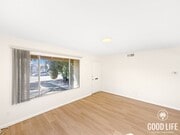 Photo - Freshly Remodeled 3B/2BA W/ Fenced Yard & Attached Garage!