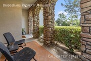 Photo - 1381 Old Janal Ranch Rd House