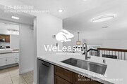 Photo - 3047 Old Bridgeport Way