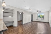 Photo - 24535 Town Center Dr Unit 6205