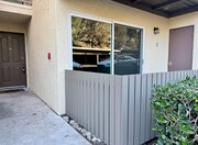 Photo - 432 Edgehill Ln Unit 95