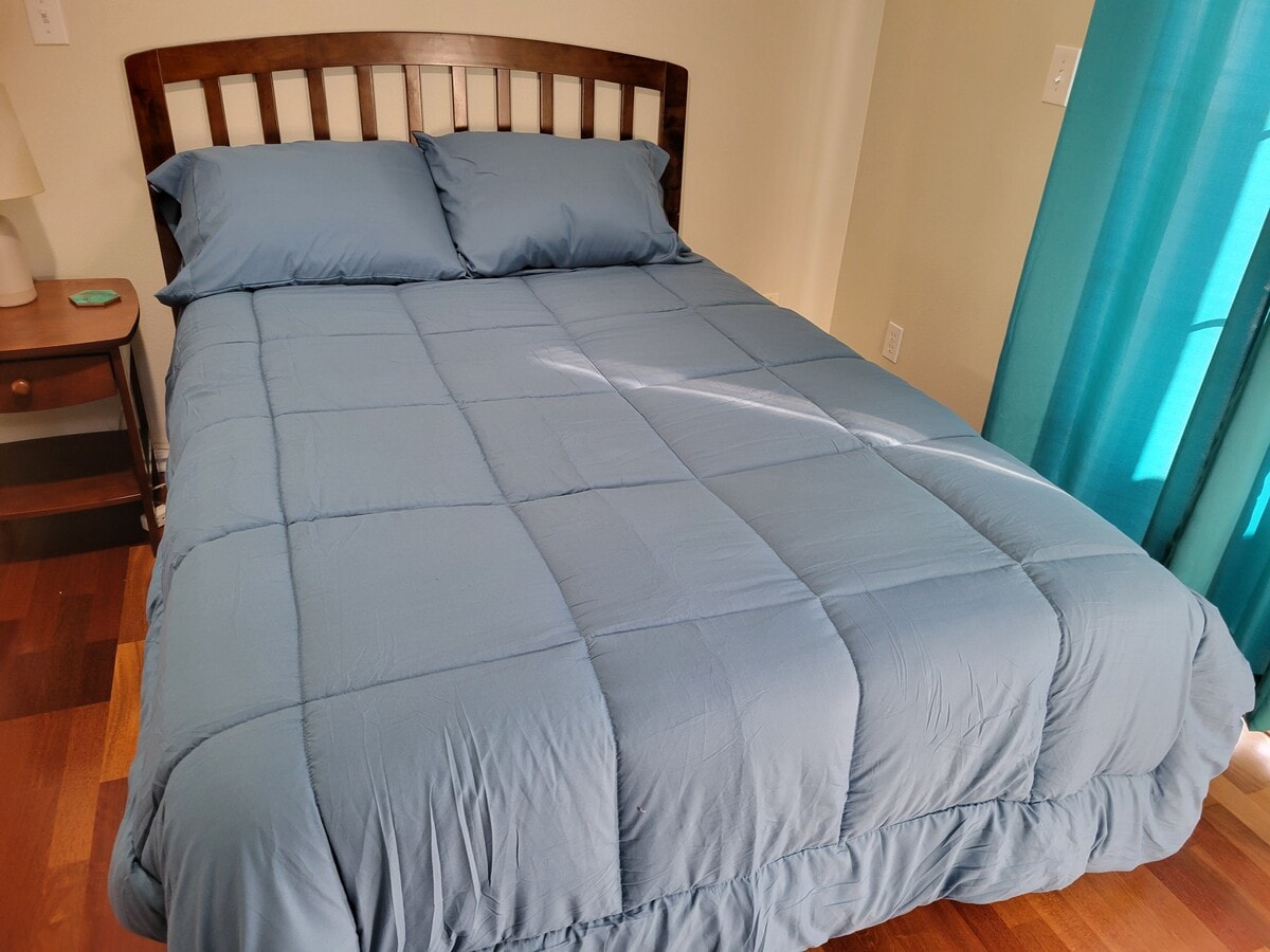 Photo - 530 E Queen St Unit Room for Rent