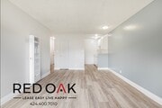 Photo - 17341 Hurley St Condo Unit 21