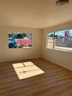 Photo - 1038 S Coast Hwy 101 Apartment Unit D