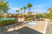 Photo - 217 Primrose Dr House
