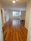 Photo - 224 E Elmwood Ave Apartment Unit D