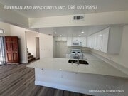 Photo - 1130 Sumner Ave Unit J
