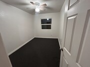 Photo - 211 N Eastman Ave