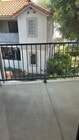 Photo - Cozy 1 Bedroom 1 Bath Condo Unit 224