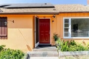 Photo - 13057 Gladstone Ave