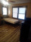 Photo - 22146 Foster Rd