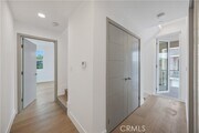Photo - 12673 9th St House