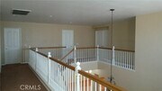 Photo - 6022 Larry Dean St