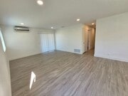 Photo - Charming 3 BR / 2BA with a large yard and ... House