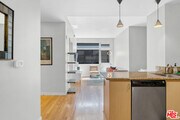 Photo - 630W W 6th St Condo Unit 613