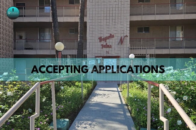 Building Photo - 6979 Palm Ct Unit 144n