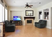 Photo - 17346 Sierra Sunrise Ln