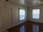 Photo - 449 E Puente St Unit 2