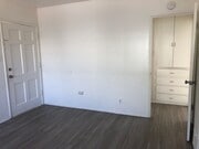 Photo - **Discover Modern Living at 630 BRENT AVE., SOUTH PASADENA, !**