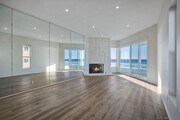 Photo - 3285 Ocean Front Walk Townhome