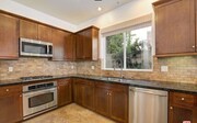 Photo - 11851 Laurelwood Dr Unit 112
