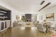Photo - 1129 Larrabee St Condo Unit 2