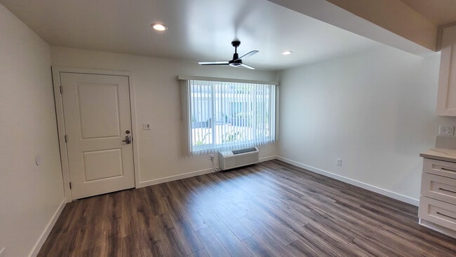 Photo - The Boulevard