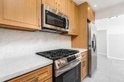 Photo - 553 N Pine St Unit 553