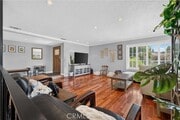 Photo - 2711 Sweetbriar Dr