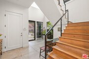 Photo - 924 Vernon Ave