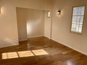 Photo - 1230-1232 N Flores St