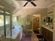 Photo - 42816 Del Lago Ct