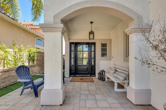 Photo - 1847 Fox Springs Cir House