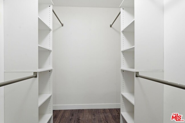 Photo - 1861 Midvale Ave Unit 1