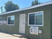 Photo - 204 N Orange Ave