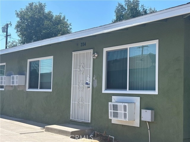 Building Photo - 204 N Orange Ave