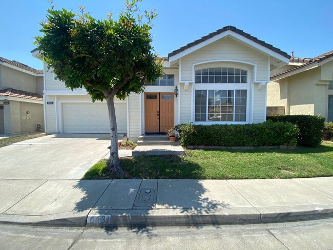 Photo - Very Spacious 3 Bedroom, 2.5 Bathroom House For Rent in Buena Park-Lots of Recent Upgrades!